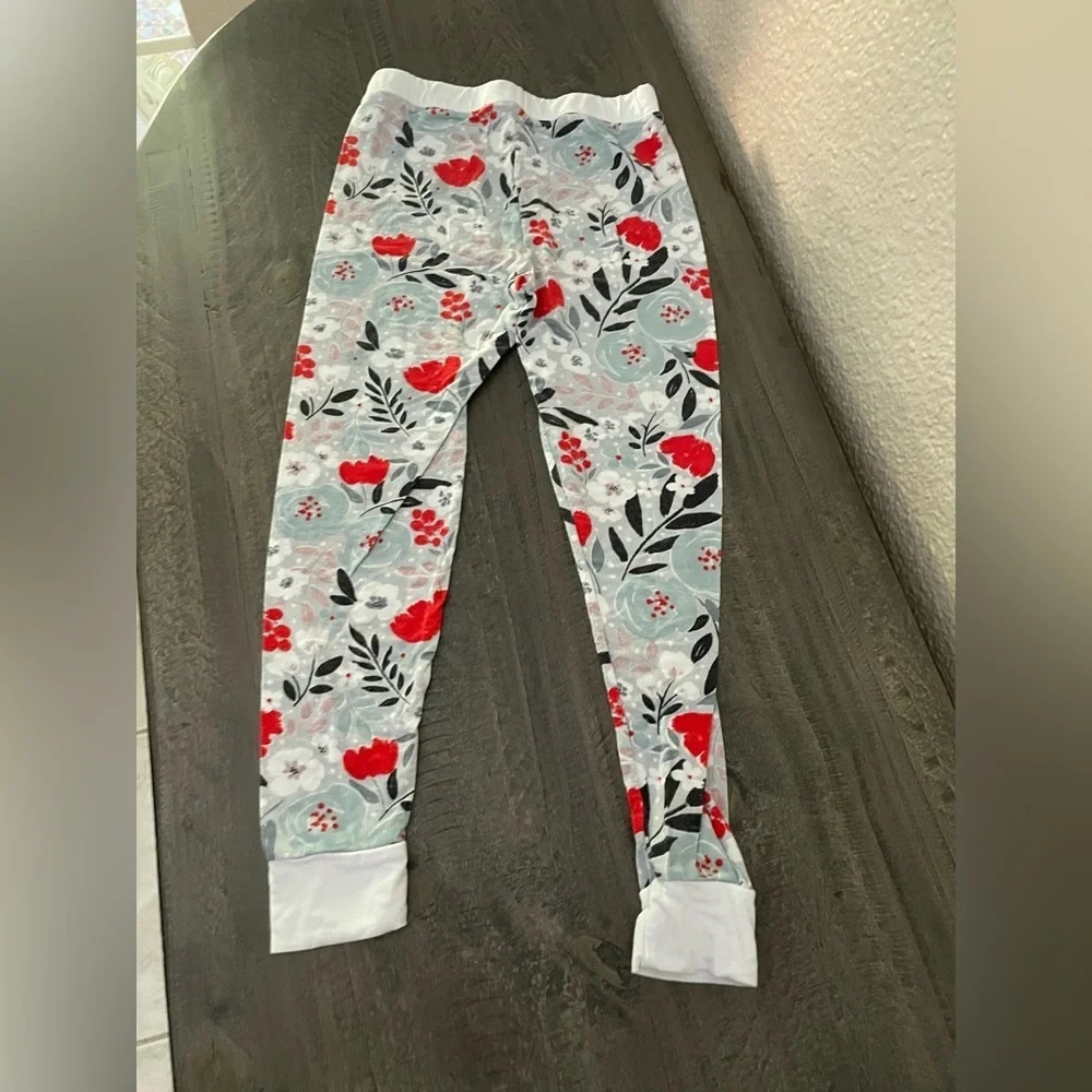 Little Sleepies good preowned